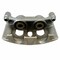 Motorcraft Disc Brake Caliper,  BRCF204 - alternate 4