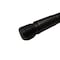 Caterpillar STUD, CATERPILLAR OEM 5373731 5373731 - alternate 2