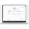 Microsoft TAA MST SURFACE LAPTOP 7 13.8IN INTEL CU7/16/256 PLATINUM EP2-22132 - alternate 6