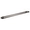 Grohe Selection Towel Rail 41058A00 - alternate 1
