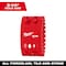 Milwaukee Tool 3-1/4" DIAMOND MAX Hole Saw 49-56-5674 - alternate 3