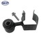 Skyward Automotive Products Suspension Stabilizer Bar Link Kit,  SK750132 - alternate 1