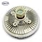 Skyward Automotive Products Engine Cooling Fan Clutch,  SK36973 - alternate 1