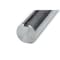 Bailey Round Keyed Shafting: 1 3/8 Dia. 5/16 Keyway, 3 ft. Length 5/16 in KEYWAY - alternate 3