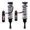 Fox Shox SHOCK ABSORBERS, 2PK 883-06-224 - alternate 3