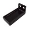 Komatsu HOLDER, KOMATSU OEM 4592140 4592140 - alternate 3