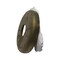 Cnh RETAINER, CNH OEM 86514006 86514006 - alternate 2