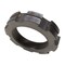 Caterpillar NUT, CATERPILLAR OEM 9H6932 9H6932 - alternate 2
