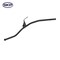 Skyward Automotive Products Engine Oil Dipstick Tube,  SK917472 - alternate 2