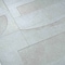 Apollo Tile Imprint 24x48 in. Stone White Matte 32 Mid-Century Geometry Large Wall Tile (15.5 sq ft/case) 2PK IMPSETWHDEC2448 - alternate 4