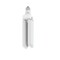 Feit Electric Multi-Directional Panel Light, 150 W Equivalent, E26 Lamp Base ADJ2600/3CCT/LED - alternate 4