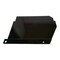 John Deere BRACKET, OEM 7053672 - alternate 1