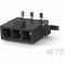 Te Connectivity MICRO MNL HDR ASSY S/ROW AU LF 2-1445087-3 - alternate 1