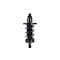 Fcs Struts Suspension Strut And Coil Spring Assembly 1345417R - alternate 1