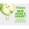 Dove Almond Milk and Green Apple Plant Milk Cleansing Body Wash, 17.5 Fluid Ounce, 4PK 64785853 - alternate 3