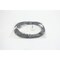 Yaskawa POWER CABLE JZSP-CSM21-10-E - alternate 3