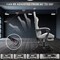 Yssoa Racing Video Backrest and Seat Height Recliner Gaming Office High Back Computer Ergonomic Adj FNCHARGAME01GWFR - alternate 3
