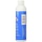 Blitz 653 Gem and Jewelry Cleaner Concentrate 653 - alternate 3
