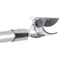 Ars Heavy-Duty Long-Reach Pruners LA-180LR21 - alternate 3