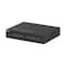 Bzbgear NETGEAR AV LINE 40x1G Ultra 90 PoE++ 802.3bt 2,880W and 8xSFP+ Managed Switch NET-M4250-40G8XF-PoE++PC - alternate 3