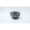Hi-Lo VARIABLE SPEED PULLEY 66TBR 7/8 - alternate 2