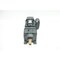 Sew Eurodrive GEARMOTOR 1HP 1740RPM 460V-AC R37/A DRE80M4BE1HR/AFQ5 - alternate 1