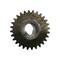 John Deere SPUR GEAR, OEM 842957700 - alternate 1