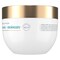 Dove Damage Therapy Hyaluronic and Moisture 10 in 1 Serum Mask, 9.2 Fluid Ounce, 8PK 64396753 - alternate 2