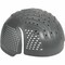 Ergodyne Universal Bump Cap Insert with Venting - Recommended for: Mechanic, Baggage Handling, Factory,  23481 - alternate 1