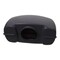 Komatsu COVER, OEM 3EB-55-32230 - alternate 1