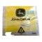 John Deere ELEC. CONNECTOR TERMINAL, JOHN DEERE OEM AT262975  AT262975 - alternate 1