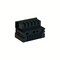 Brah Electric , Replacement TR8S600 Power Break I 600A Rating Plug with 800A Sensor Breakers BE-TR8S600 - alternate 2