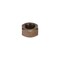 Century Drill & Tool Metric Right Hand Rethreading Die 92705 - alternate 2