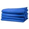 Mytee Products 72in x 80in Non Woven Economy Moving Blankets, 4PK MB-NW-1x4 - alternate 1