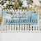 Signmission Vidrios Polarizados, 36 Inch x 96 Inch, Vinyl Banner B-96-30917 - alternate 2
