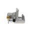 Hella BRAKE CALIPER 355799832 - alternate 3