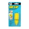 Dap Finishing Tool, Not Applicable Container Size, Plastic, Yellow 18570 - alternate 1