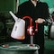 Groz Usa Professional Plastic Measures with Flexible Spout and Dust Cap, 5 Quart MSR/P/F-5/PRO - alternate 2