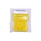 Auveco Mini Plastic Scraper with Razor Blade, 5PK 17978 - alternate 2