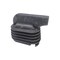 Cnh BOOT, CNH OEM 82013956 82013956 - alternate 1