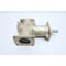 Andantex BEVEL GEAR REDUCER 1:1 R3330 - alternate 1