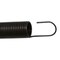 Caterpillar SPRING, OEM 3Y8838 - alternate 3
