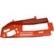 Kubota KIT FENDER DS (A), KUBOTA OEM 3N340-99750 3N340-99750 - alternate 4