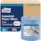 Tork Tork Industrial Wiper Blue W1, Centerfeed, 2 x 375 Sheets, 13244101, PK2 13244101 - alternate 1