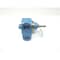 Tuthill HYDRAULIC GEAR PUMP 4C2FN-CC-7 - alternate 3