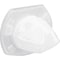Black & Decker Dustbuster Replacement Filter VF110 - alternate 1
