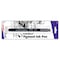 Pentel Pointliner Pen, 0.8mm, Black Pigment Ink, 6PK S20P8BPA - alternate 2