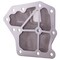 Premium Guard Transmission Filter Kit,  PT1234 - alternate 1