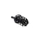 Fcs Struts Suspension Strut And Coil Spring Assembly 1335981R - alternate 3