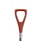 Remco Tuffy Unbreakable Scoop Shovel 14449 - alternate 2